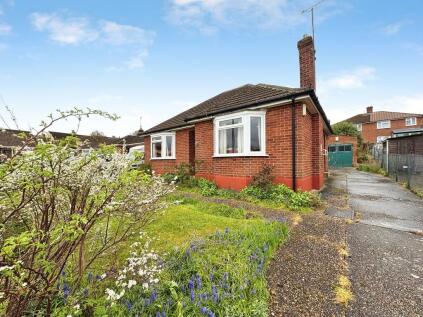 Lingfield Avenue, Yeovil