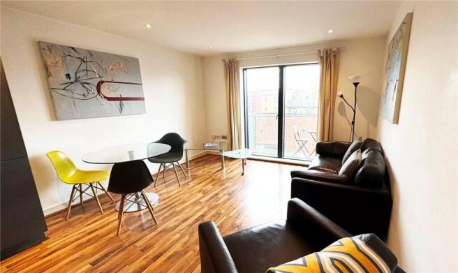 Picture No. 06