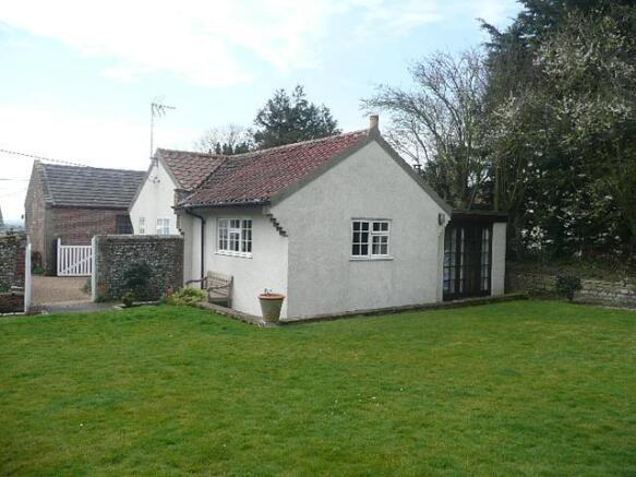 cottage 2