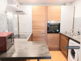 Apartment 113, Quebec Building, Bury Street, Salford M3 7DX