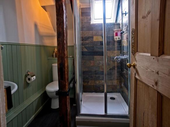 Photo 20