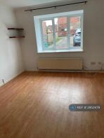 43, Gilberd Road, Colchester CO2 7LX