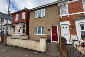 47, Ferndale Road, Swindon SN2 1BU