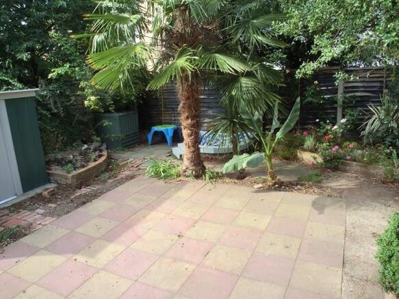 Photo 15