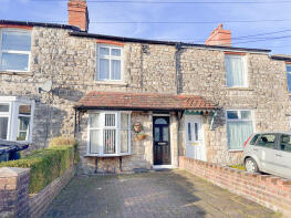 21, Victoria Grove, Shepton Mallet BA4 5NJ