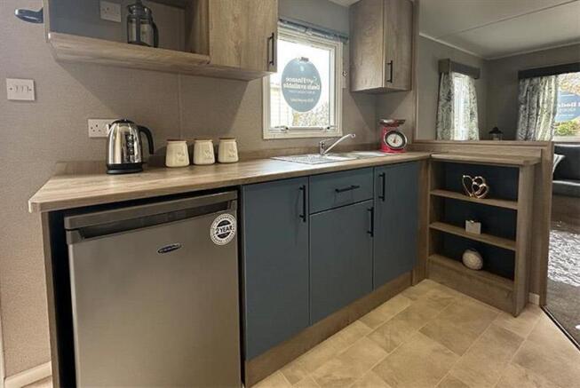 007699 2 20260215 00.jpeg