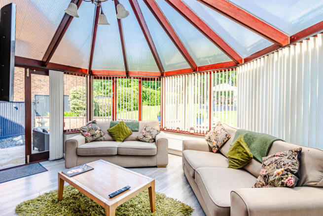 conservatory1