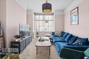 120, Scott Road, Sheffield S4 7BJ