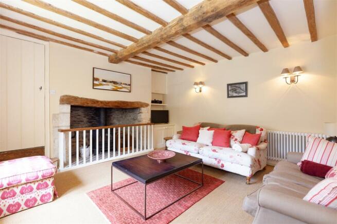 Sitting Room 3.jpg