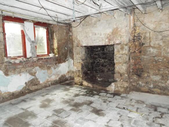 Cellar