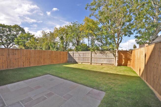 oak10gdn.JPG