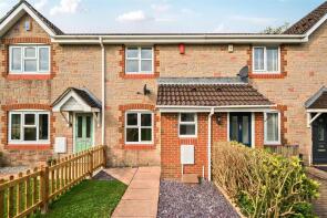21, Heather Walk, Ivybridge PL21 0YJ