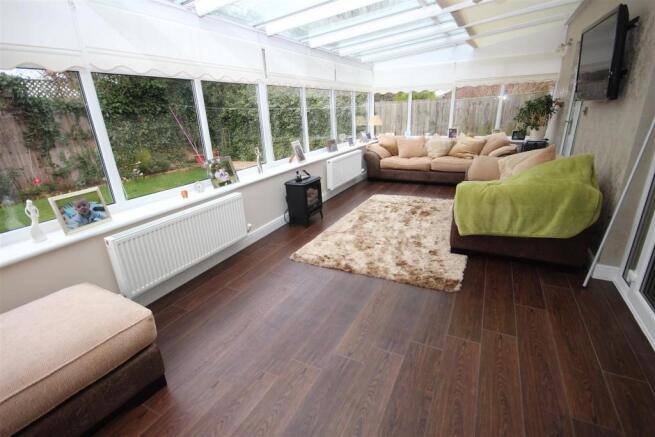 conservatory 1 use.J