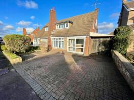 183, Westmorland Avenue, Luton LU3 2PU