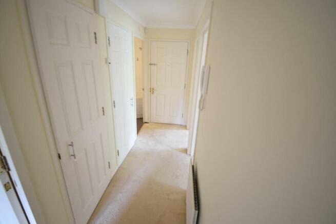 hallway.jpg