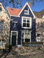 23 Malpass Small Home, Glanmor Road, Uplands, Swansea SA2 0PX
