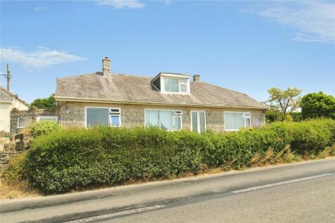 Church Hill, Piddlehinton, Dorchester, Dorset, DT2
