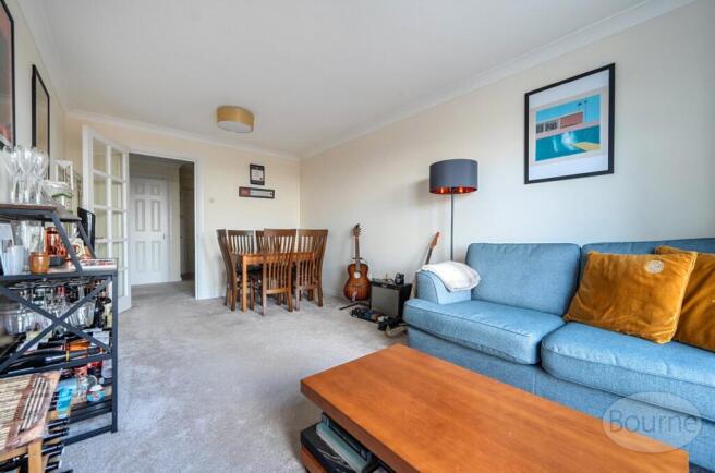 29e9e42e-c6d6-43e...