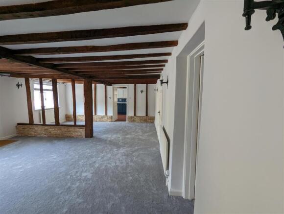 Sitting room 5