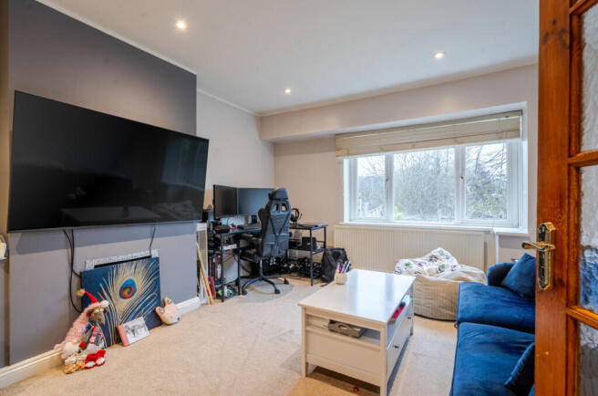 1394059-14-694a96...