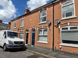 36, Pitchcroft Lane, Worcester WR1 3JW