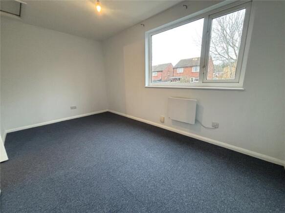 Marney Road, Grange Park, Swindon, Wiltshire, SN5 - View 4