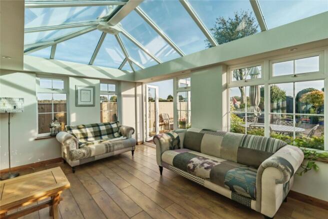 Chichester Road, Selsey, Chichester, West Sussex, PO20 photo 4