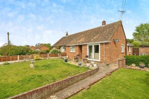 7, School Road, Great Yarmouth NR29 5QN