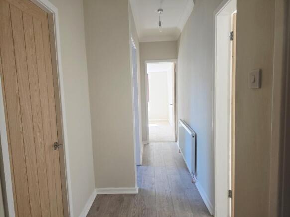 3 bed Bungalow for sale Image 7