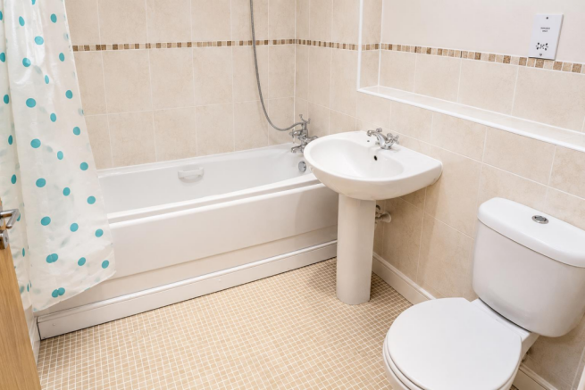 bathroom.png