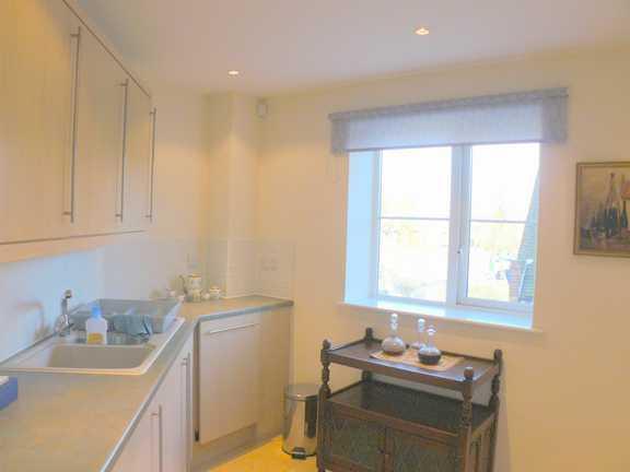 New Image