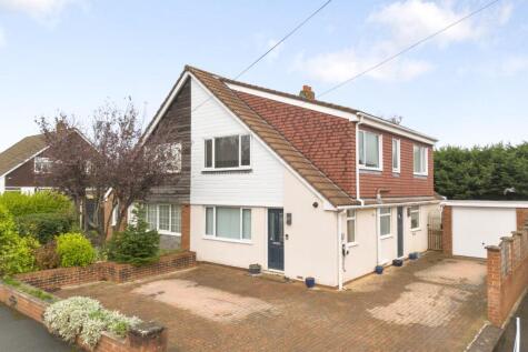 Coape Road , Stockwood , Bristol, BS14 8TN
