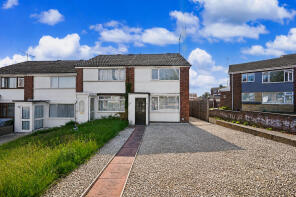 59, Freemantle Road, Bilton, Rugby CV22 7HZ