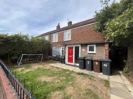 3, Four Acre Drive, Liverpool L21 0EN