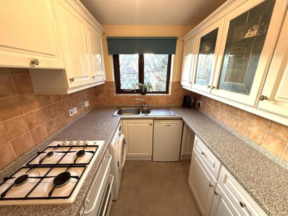 kitchen 1.jpeg