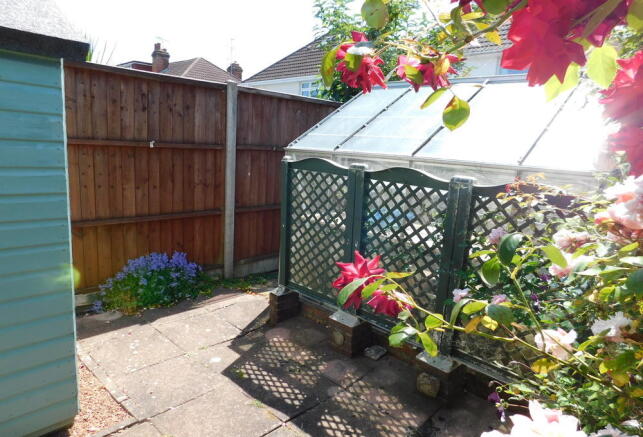 Photo 13