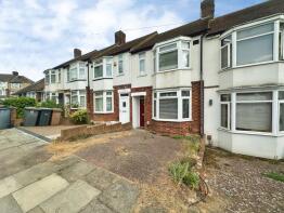 31, Preston Gardens, Luton LU2 7NL