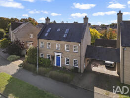 182, Beresford Road, Ely CB6 3SG