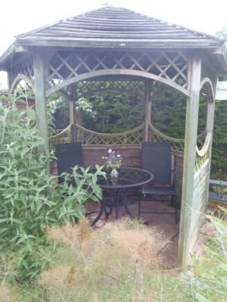 Photo 26