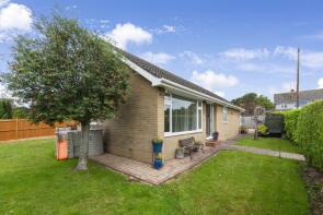 2, South View, Sherborne DT9 6RS