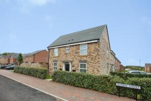 2, Tandem Street, Brinsley NG16 5DU