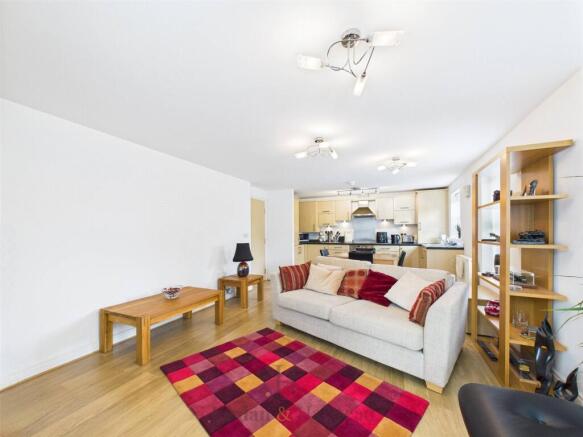 Fluin Lane, Frodsham, Cheshire, WA6 photo 4