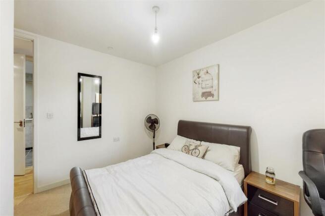Flat 42, Elizabeth House - QuTTnjJq5KJK7U09eXVE.jp