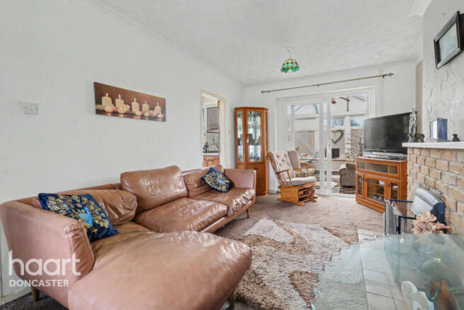 2 bed Semi-Detached for sale Image 5