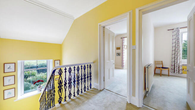 18-print-Hillcres...