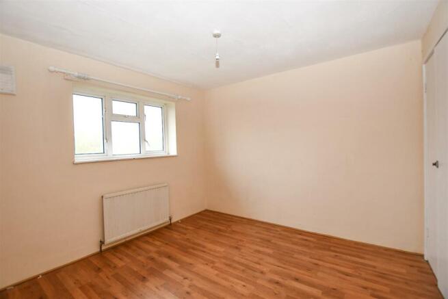 Bedroom Two .jpg