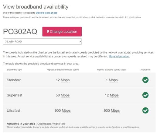 Ash Broadband