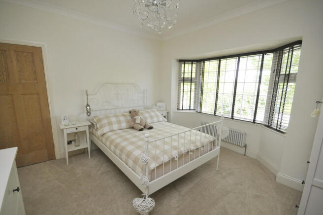 Bedroom2