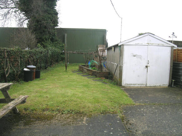 Photo 5