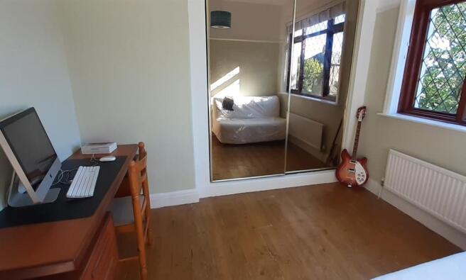 Photo 7